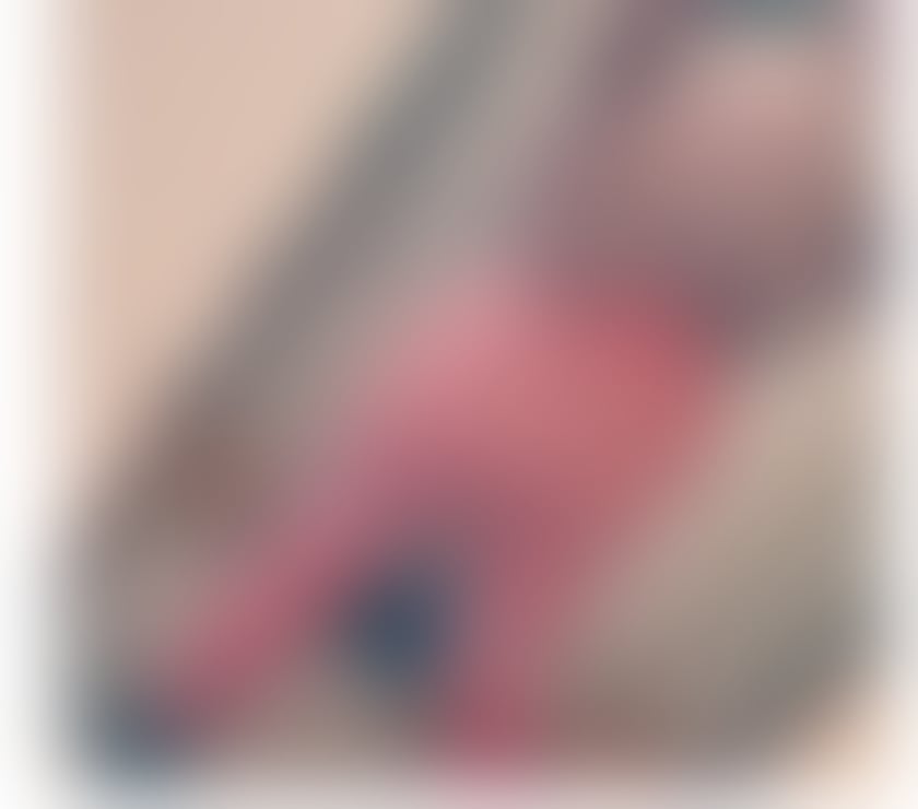 Escorts Leicestershire Leicester - Photos for Polish Blonde Margaret Hot oils Massage and more