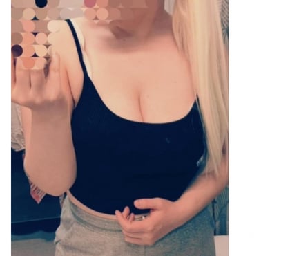  Escorts Leicester City Centre Leicester - Photos for Polish Blonde Margaret Hot oils Massage and more