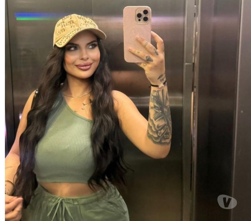 Escorts Central London Sloane Square Station - Central London - Photos for Sloane square 👄 Central London W1 ❤️ W2