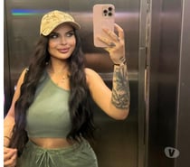 Photos for Sloane square 👄 Central London W1 ❤️ W2