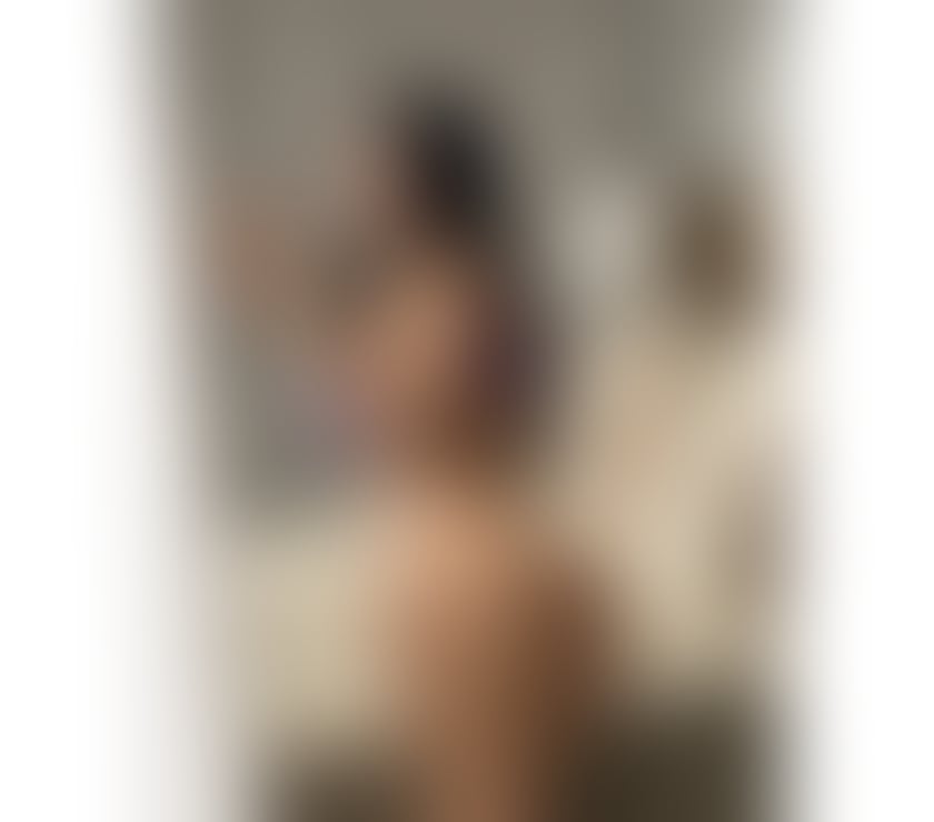 Escorts West Sussex Crawley - Photos for Amber🔞BEST OWO‼️AMAZING REAL GFE‼️✅