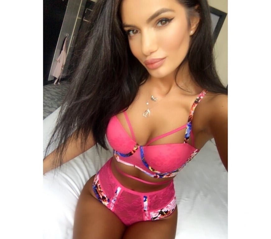 Escorts West Sussex Crawley - Photos for Amber🔞BEST OWO‼️AMAZING REAL GFE‼️✅