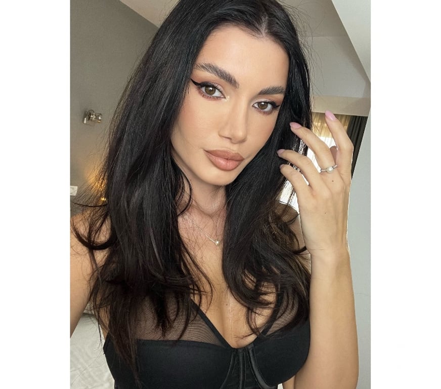 Escorts West Sussex Crawley - Photos for Amber🔞BEST OWO‼️AMAZING REAL GFE‼️✅