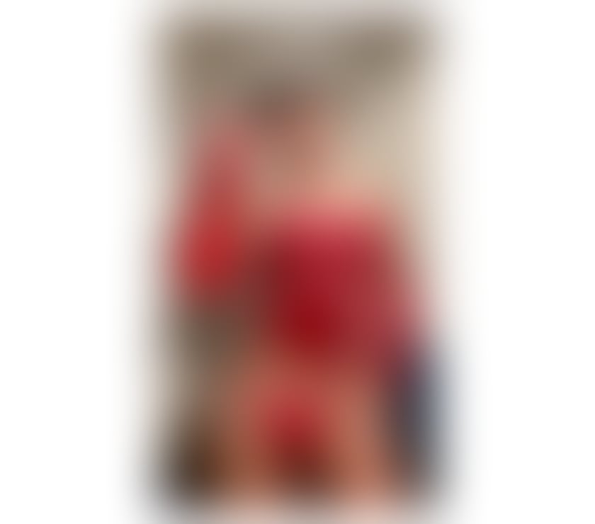 Photos for SKY🌷Sexy Ladyboy Thailand Good massage in RM16