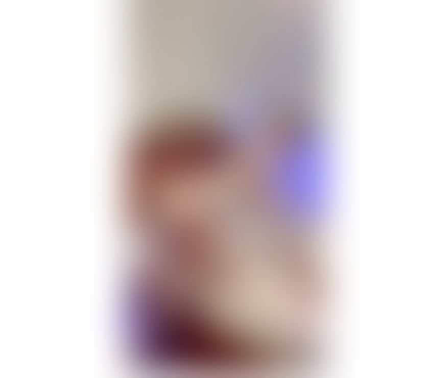 Escorts Essex Thurrock - Essex - Photos for SKY🌷Sexy Ladyboy Thailand Good massage in RM16