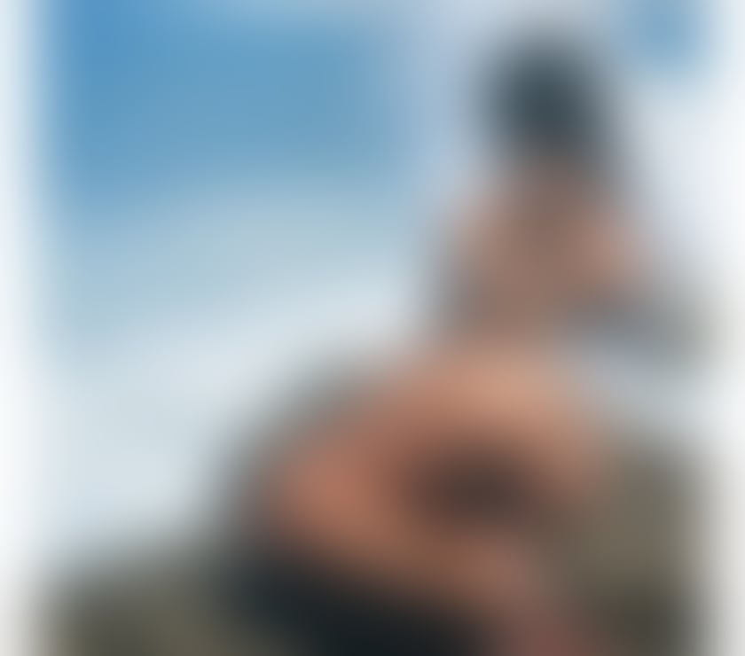 Escorts Essex Epping Forest - Photos for Larissa Moreira 🌹