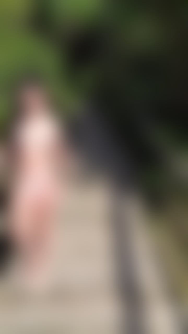 Escorts Essex Epping Forest - 