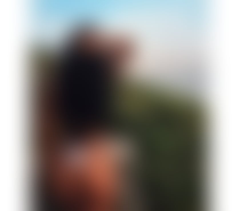 Escorts Essex Epping Forest - Photos for Larissa Moreira 🌹