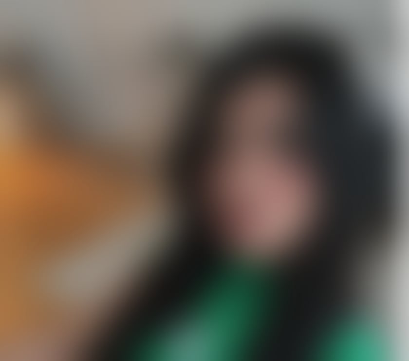 Escorts Sloane Square Central London - Photos for 🎉Sloane square Central London 🎉 🇧🇷🇨🇴