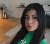 Photos for 🎉Sloane square 🎉 Brazilian babe 🇧🇷