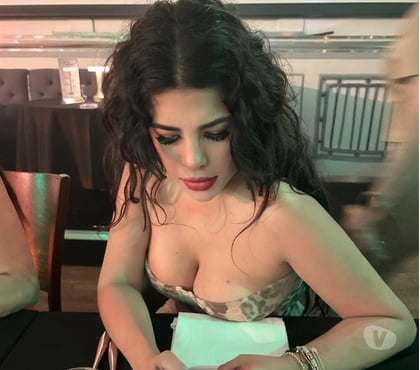 Escorts Sloane Square Central London - Photos for 🎉Sloane square 🎉 Brazilian babe 🇧🇷