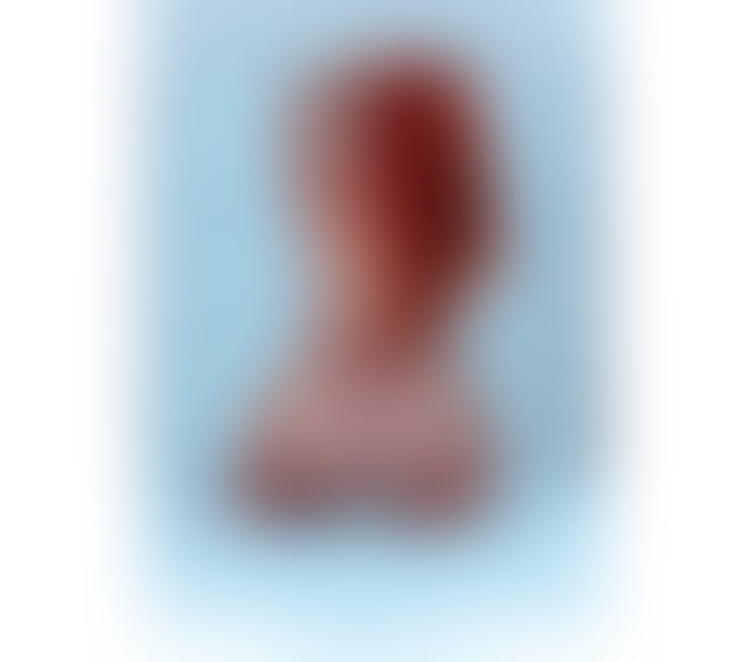 Escorts Reading Reading Town Centre - Reading - Photos for VALENTINA 🦊🔥 GINGER HOT 💋