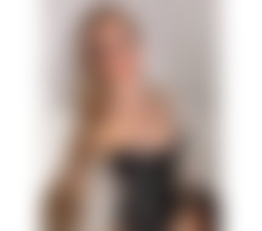 Escorts Essex Harlow - Photos for ✅Crystal✨ Your Ultimate Escape with a Britihs Girl x