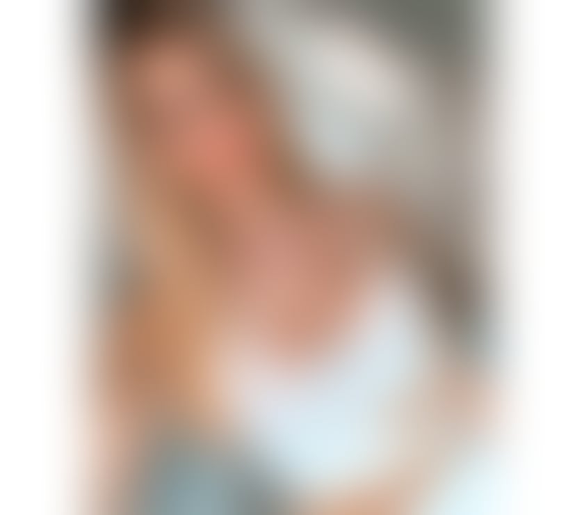 Escorts Essex Harlow - Photos for ✅Crystal✨ Your Ultimate Escape with a Britihs Girl x