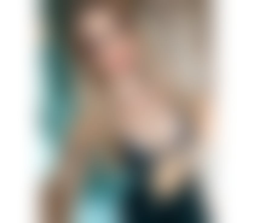 Escorts Essex Harlow - Photos for ✅Crystal✨ Your Ultimate Escape with a Britihs Girl x