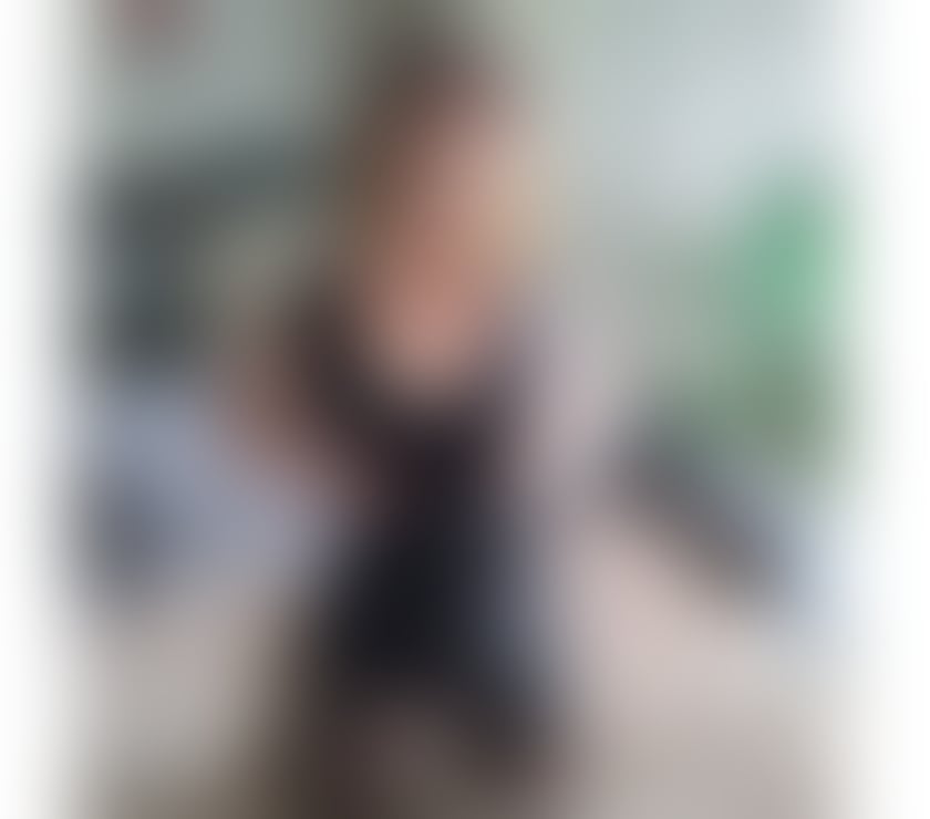 Luiza- mature polish lady GFE