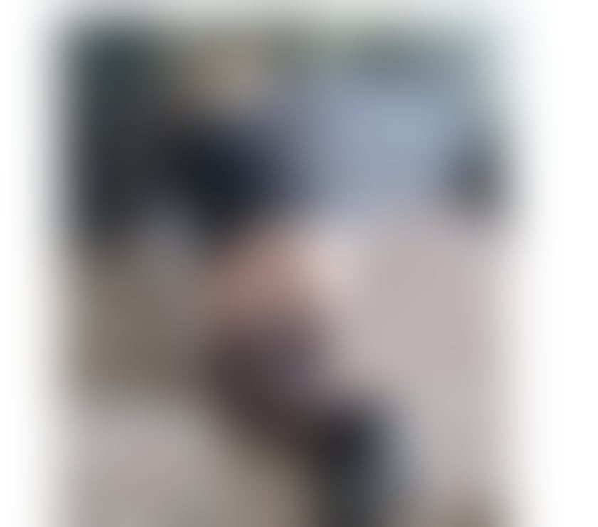 Escorts Buckinghamshire Milton Keynes - Photos for Luiza- mature polish lady GFE