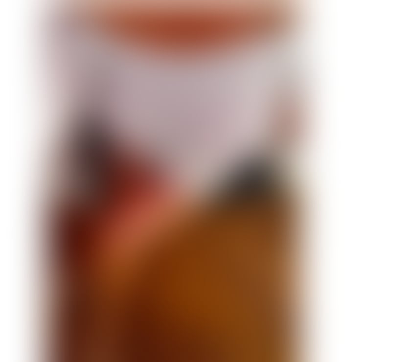 Escorts Buckinghamshire Milton Keynes - Photos for Luiza- mature polish lady GFE