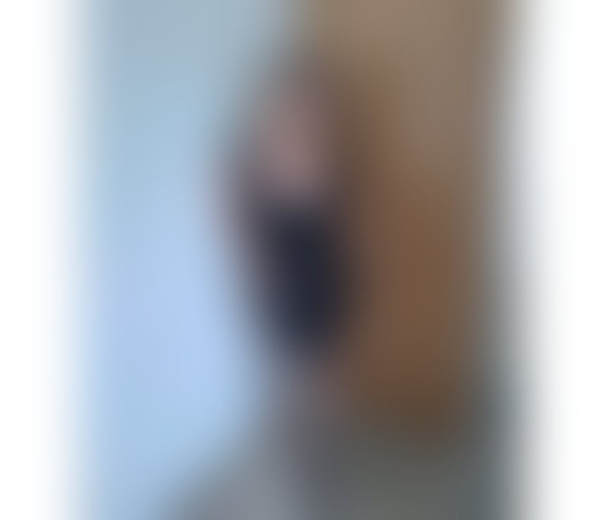 Escorts Buckinghamshire Milton Keynes - Photos for Luiza- mature polish lady GFE