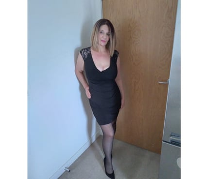  Escorts Milton Keynes City Centre Milton Keynes - Photos for Luiza- mature polish lady GFE