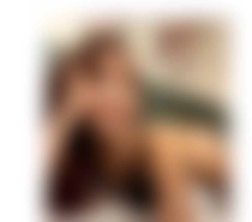 Escorts South West London Nine Elms - South West London - Photos for sexy and naughty girl🥳🥳🥳🥰🥰