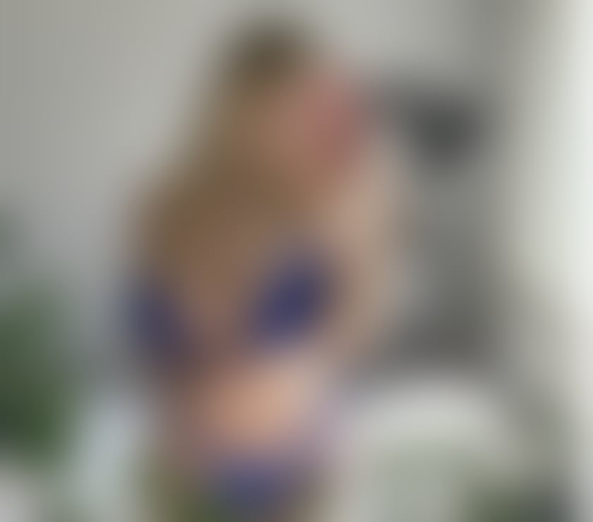 Escorts East London Blackhorse Road Station - East London - Photos for 🔥Rosa blonde🌶️Dominican party🍷