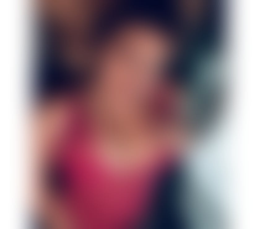 Escorts East London Blackhorse Road Station - East London - Photos for 🔥Rosa blonde🌶️Dominican party🍷