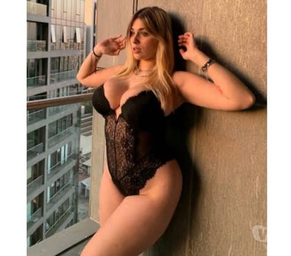 Escorts Blackhorse Road Station East London - Photos for 🔥Rosa blonde🌶️Dominican party🍷