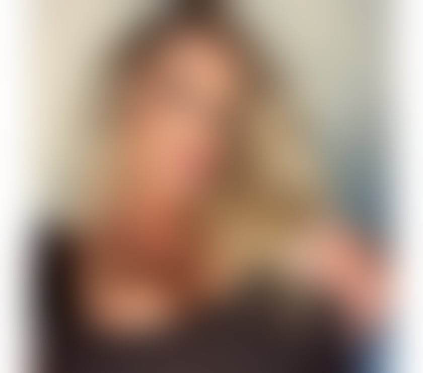 Escorts Central London Hyde Park - Central London - Photos for ↘️🅝🅞 🅡🅤🅢🅗➕HOTTEST escort↙️❗️