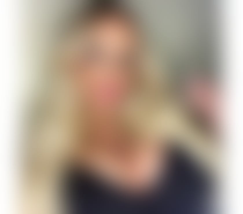 Escorts Central London Hyde Park - Central London - Photos for ↘️🅝🅞 🅡🅤🅢🅗➕HOTTEST escort↙️❗️