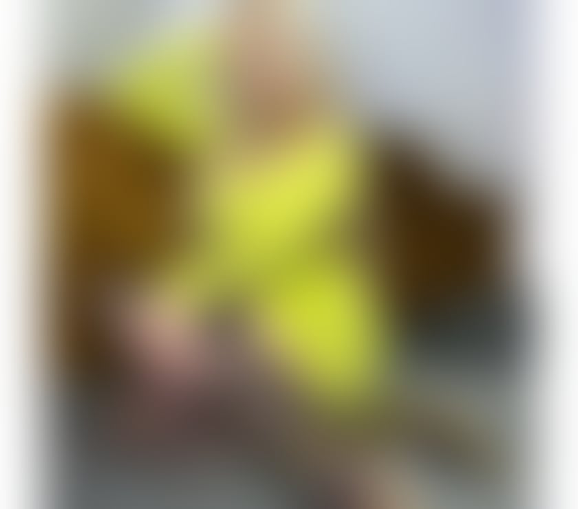 Escorts Hertfordshire St. Albans - Photos for ‼️24 🅷 🅿🅰🆁🆃🆈 OUTCALL❌NO DEPOSIT✅