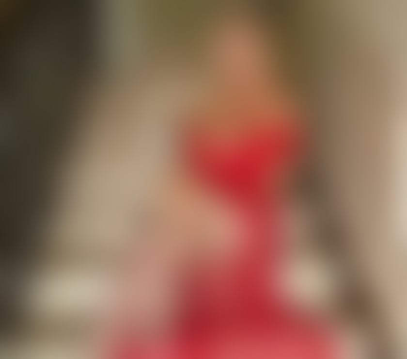 Escorts Hertfordshire St. Albans - Photos for ‼️24 🅷 🅿🅰🆁🆃🆈 OUTCALL❌NO DEPOSIT✅