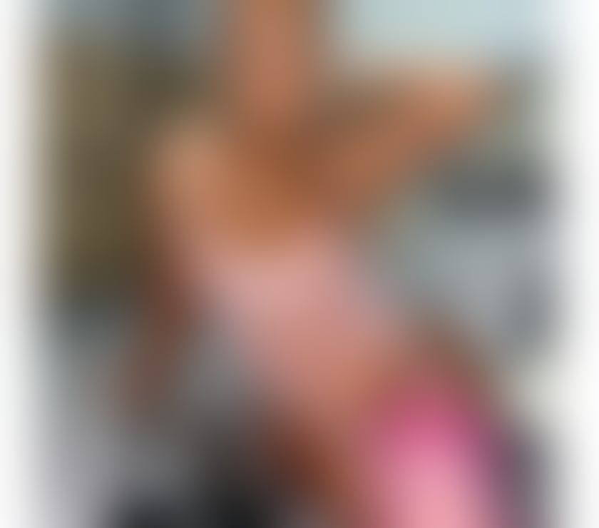 Escorts Central London Waterloo - Central London - Photos for 🔥💋GLAM GODDESS • EYE CANDY ALERT🆘