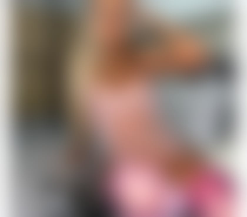 Escorts Central London Waterloo - Central London - Photos for 🔥💋GLAM GODDESS • EYE CANDY ALERT🆘