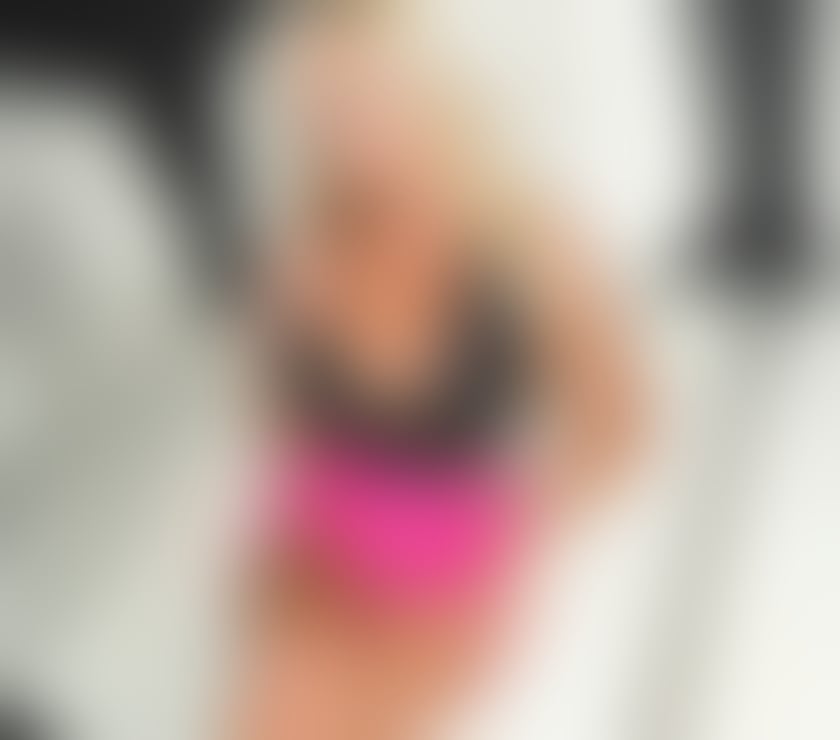 Escorts Hertfordshire St. Albans - Photos for ‼️24 🅷 🅿🅰🆁🆃🆈 OUTCALL❌NO DEPOSIT✅