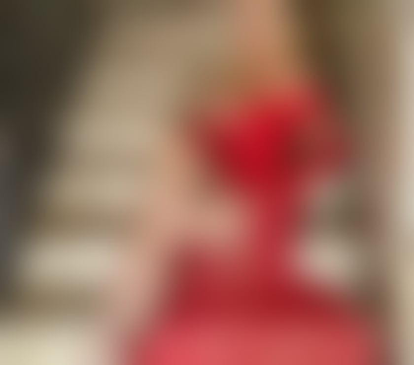 Escorts Hertfordshire St. Albans - Photos for ‼️24 🅷 🅿🅰🆁🆃🆈 OUTCALL❌NO DEPOSIT✅