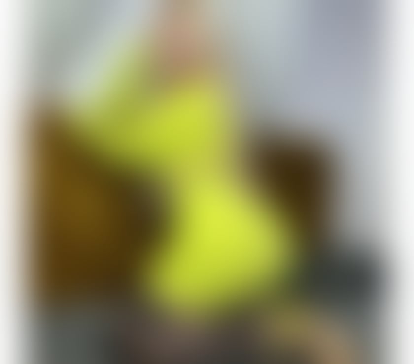 Escorts Hertfordshire St. Albans - Photos for ‼️24 🅷 🅿🅰🆁🆃🆈 OUTCALL❌NO DEPOSIT✅