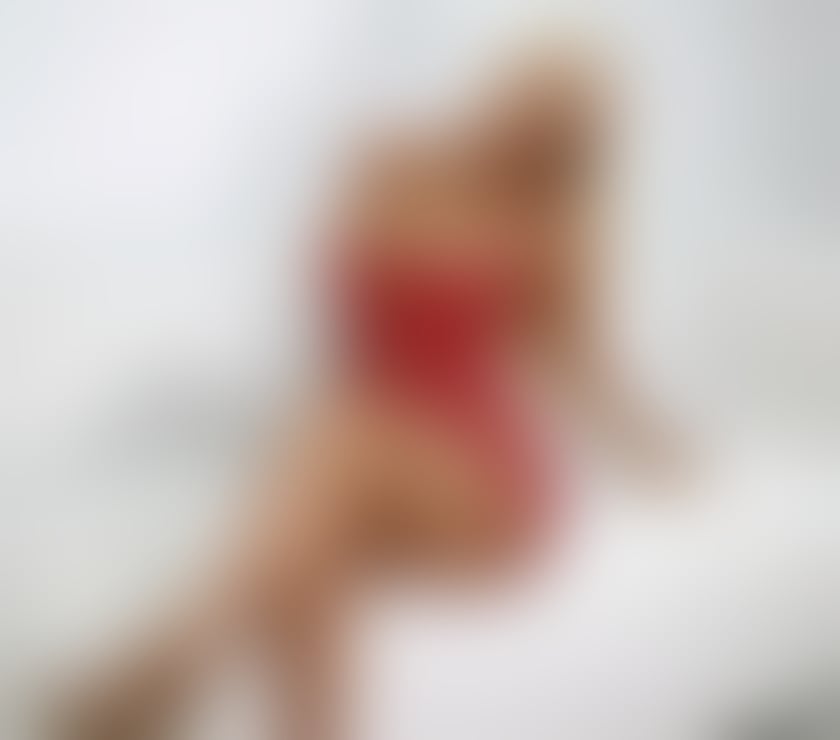 Escorts Hertfordshire St. Albans - Photos for ‼️24 🅷 🅿🅰🆁🆃🆈 OUTCALL❌NO DEPOSIT✅