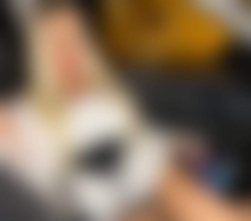 Photos for ↘️🅝🅞 🅡🅤🅢🅗➕HOTTEST escort↙️❗️