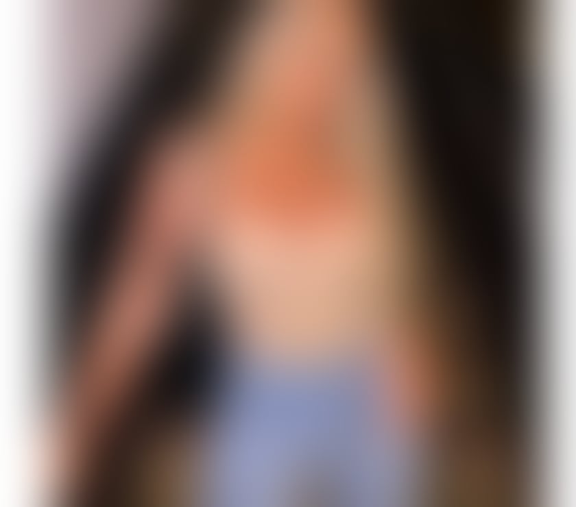 Escorts Central London Waterloo - Central London - Photos for 🔥💋GLAM GODDESS • EYE CANDY ALERT🆘