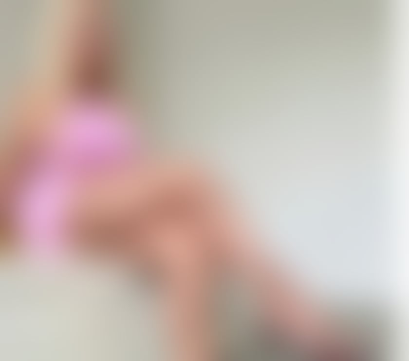 Escorts Hertfordshire St. Albans - Photos for ‼️24 🅷 🅿🅰🆁🆃🆈 OUTCALL❌NO DEPOSIT✅