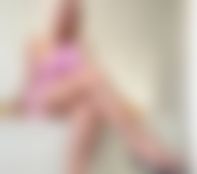 Escorts Hertfordshire St. Albans - Photos for ‼️24 🅷 🅿🅰🆁🆃🆈 OUTCALL❌NO DEPOSIT✅