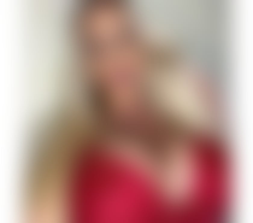 Escorts Central London Hyde Park - Central London - Photos for ↘️🅝🅞 🅡🅤🅢🅗➕HOTTEST escort↙️❗️