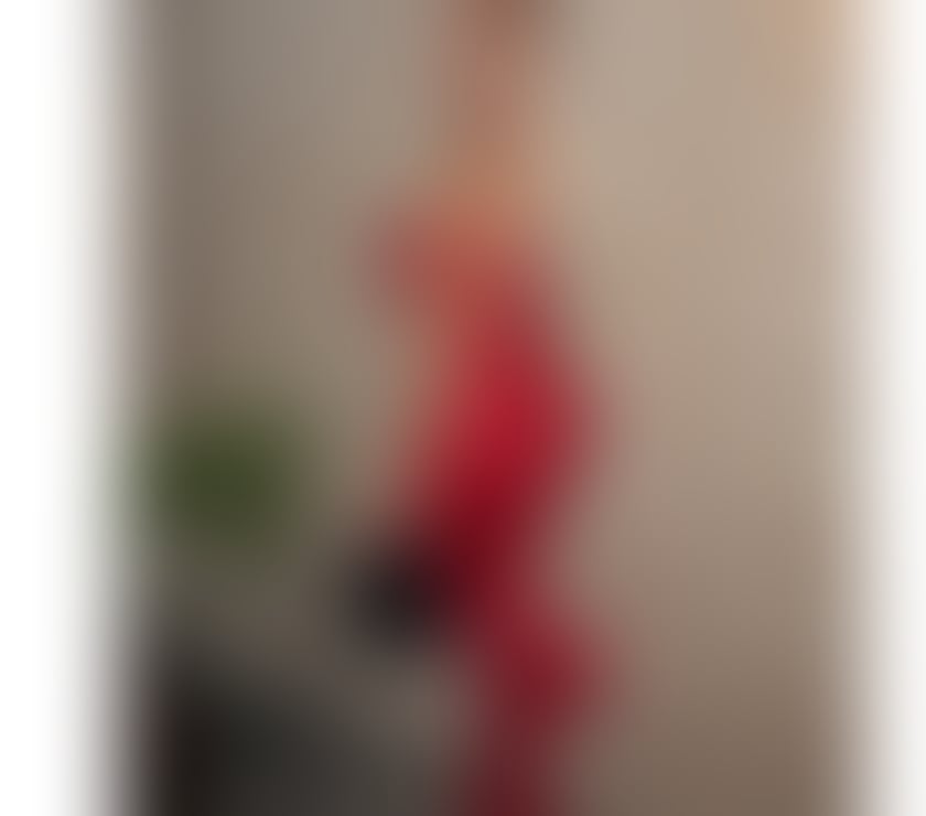 Escorts Central London Waterloo - Central London - Photos for 🔥💋GLAM GODDESS • EYE CANDY ALERT🆘