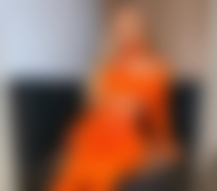 Escorts Central London Waterloo - Central London - Photos for 🔥💋GLAM GODDESS • EYE CANDY ALERT🆘