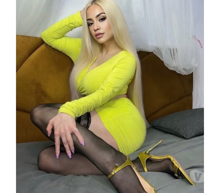 Escorts Central London Westminster - Central London - Photos for ‼️24 🅷 🅿🅰🆁🆃🆈 OUTCALL❌NO DEPOSIT✅