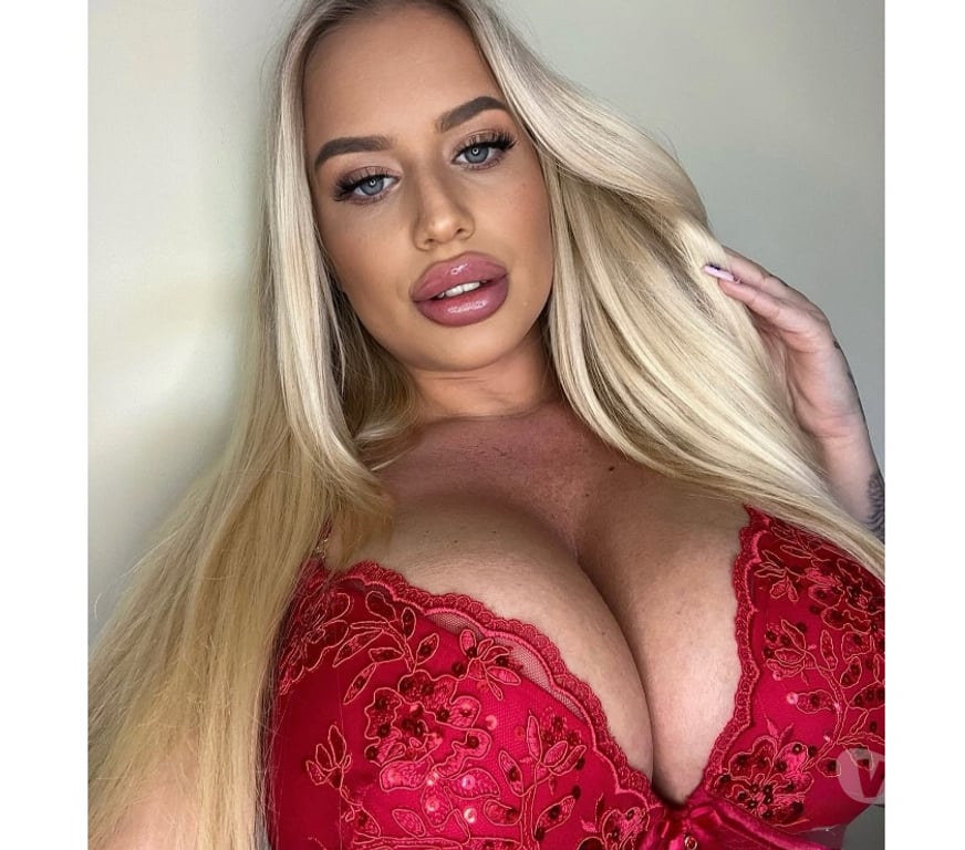 Escorts Hertfordshire Dacorum - Photos for ↘️🅝🅞 🅡🅤🅢🅗➕HOTTEST escort↙️❗️