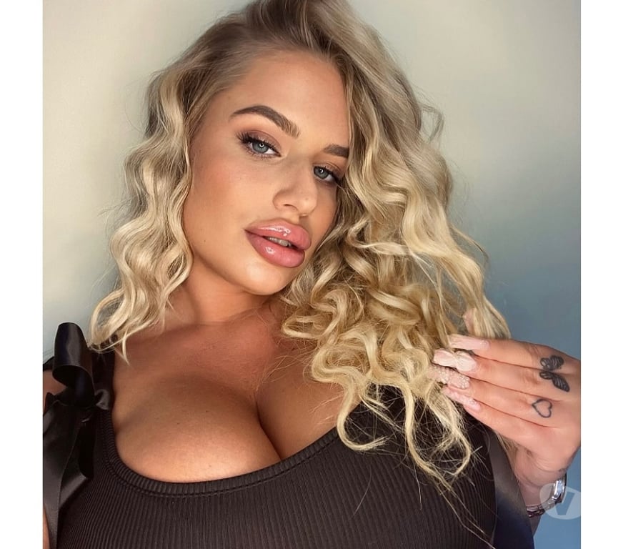 Escorts Hertfordshire Dacorum - Photos for ↘️🅝🅞 🅡🅤🅢🅗➕HOTTEST escort↙️❗️