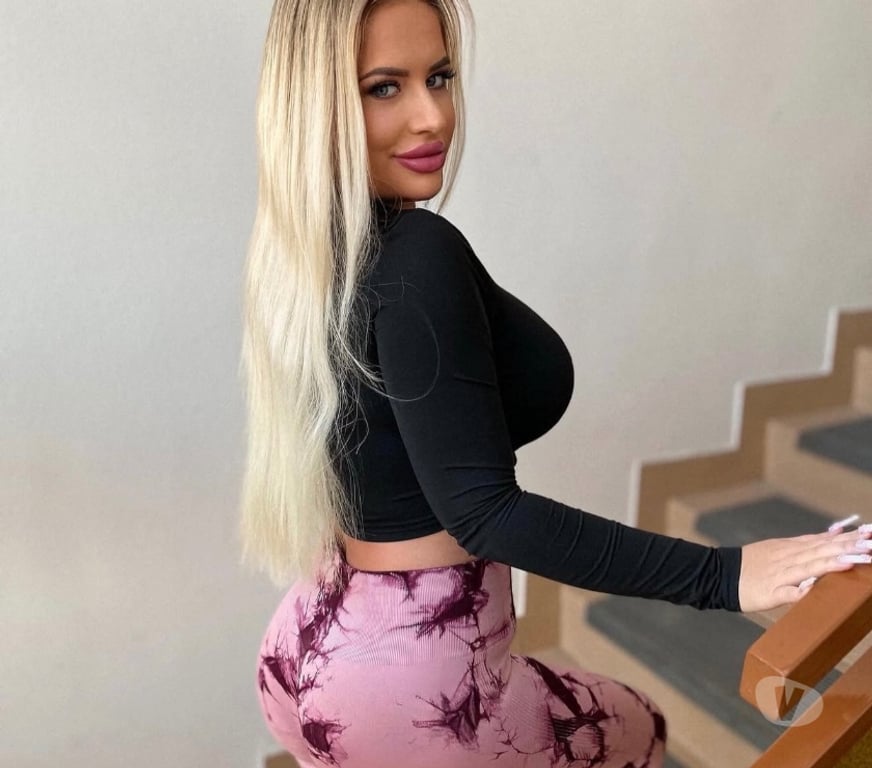 Escorts Hertfordshire Dacorum - Photos for ↘️🅝🅞 🅡🅤🅢🅗➕HOTTEST escort↙️❗️