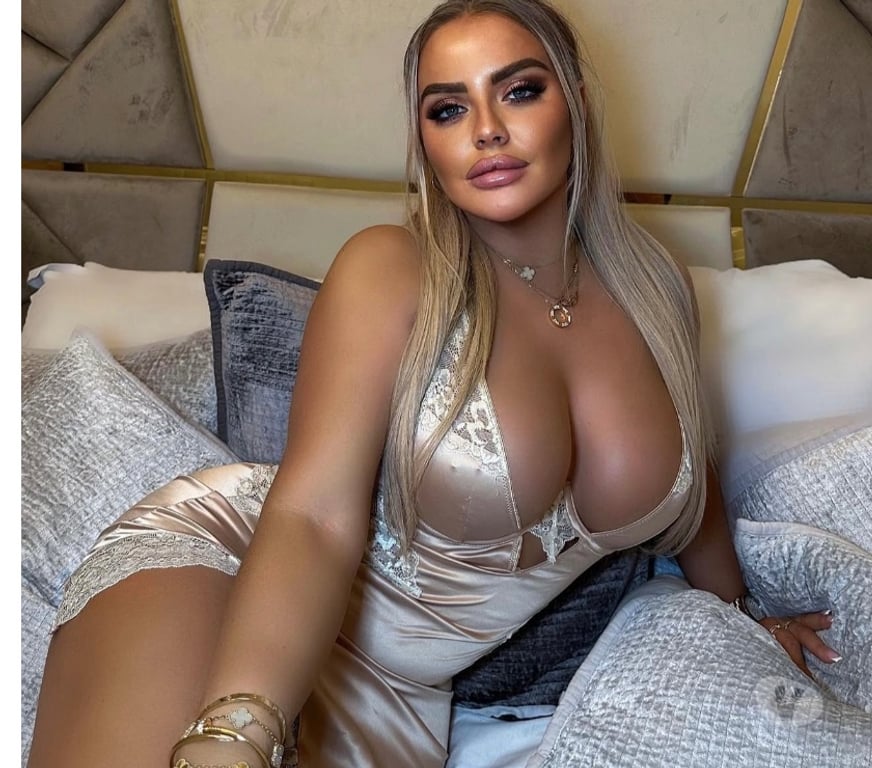 Escorts Central London Waterloo - Central London - Photos for 🔥💋GLAM GODDESS • EYE CANDY ALERT🆘